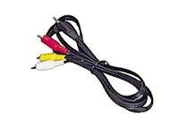 Canon STV 250N Video/audio cable (3067A001BA)